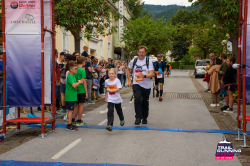 2025-08-23 KTRE 2025_140851_DSC_0542-2